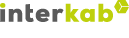 logo interkab