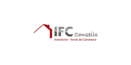 IFC Conseils Immobilier